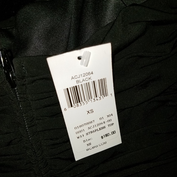 Top - Picture 3 of 3